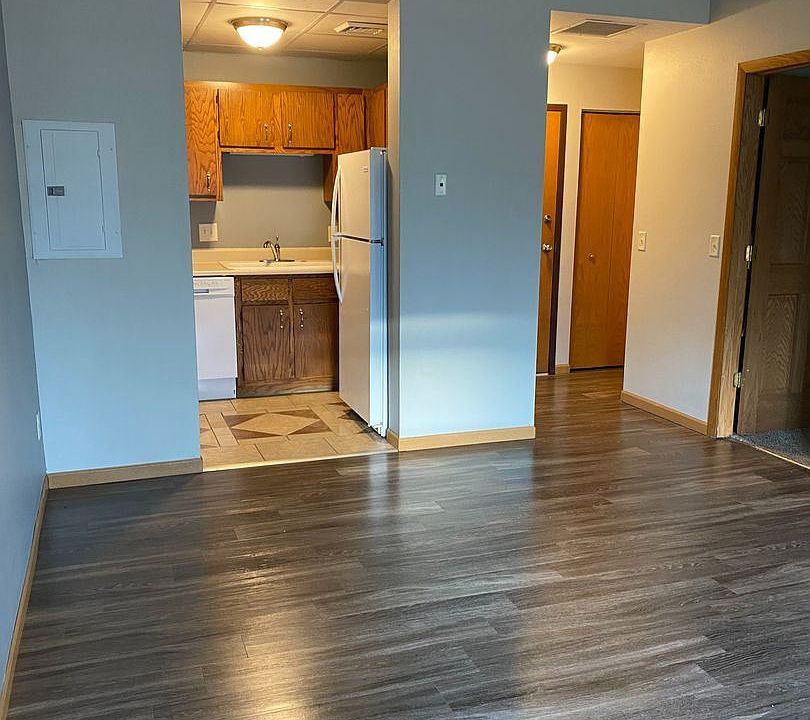 1st image of 222 N Franklin St #222.110