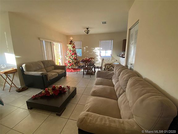 2nd image of 8650 NW 97th Ave APT 216