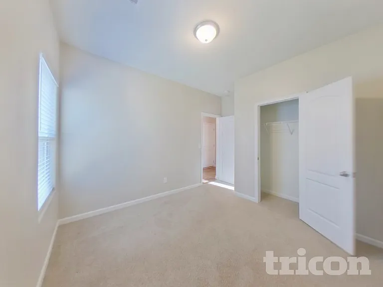 7319 Amberly Hills Rd — Photo 13