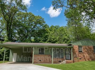 2879 Overton Crossing St, Memphis, TN 38127
