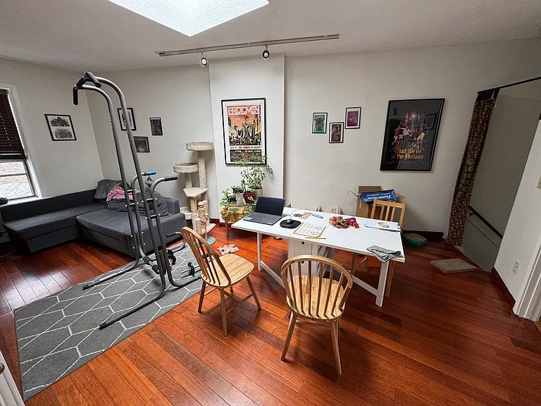 1013 State St #3 — Photo 25