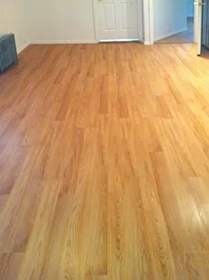 Rented by Awaye Realty Management LLC | media 5