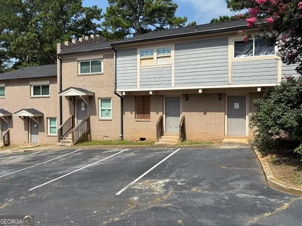 2604 Campbellton Rd SW #2G, Atlanta, GA 30311