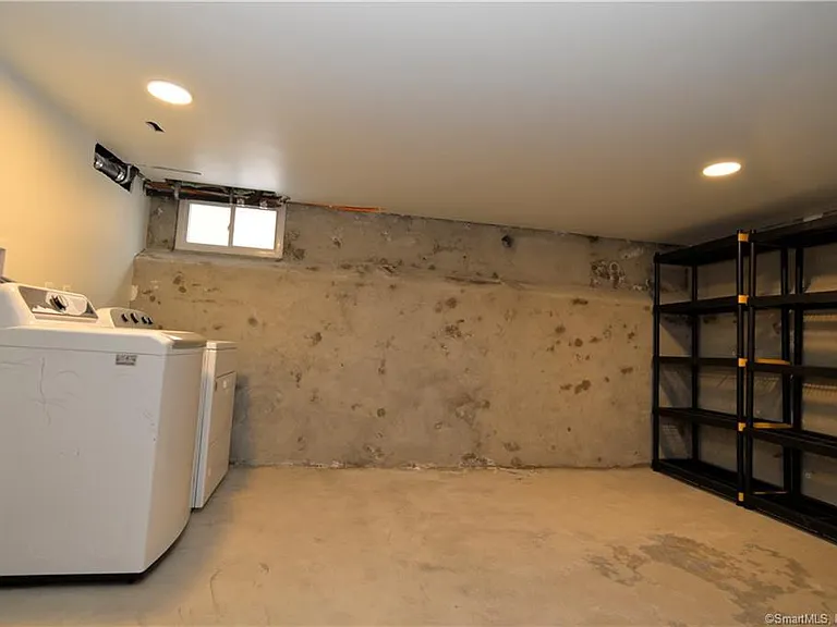 361 Gregory St #1 — Photo 29