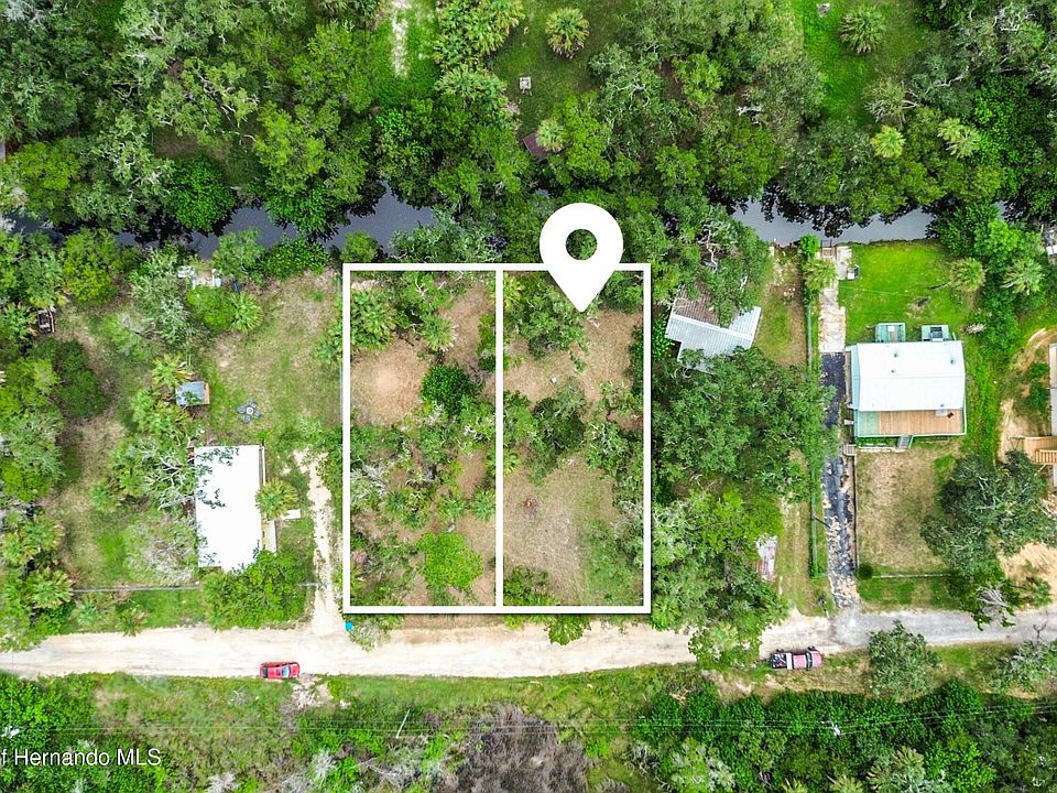 1st image of 14334 W Sutton Ct