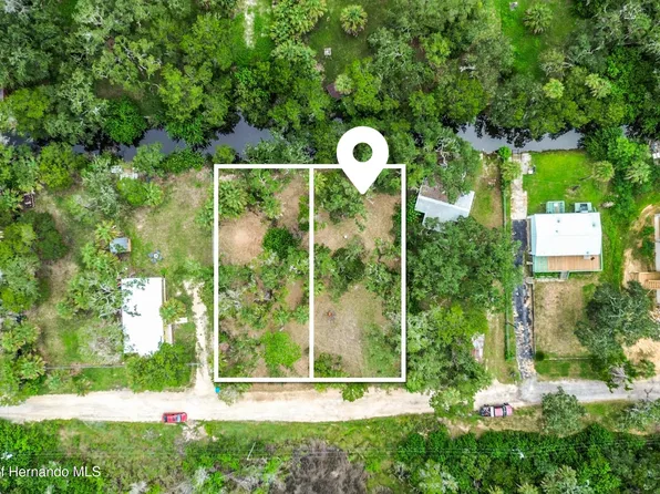 14334 W Sutton Ct, Crystal River, FL 34429