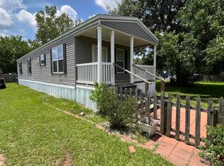 14016 Lori Pl, Gulfport, MS 39503