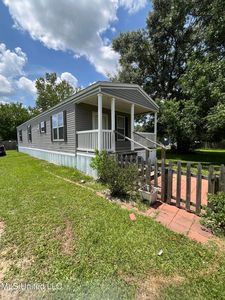 14016 Lori Pl, Gulfport, MS, 39503