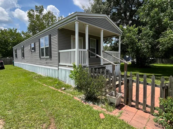 14016 Lori Pl, Gulfport, MS 39503