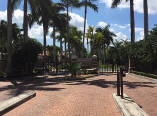 8466 SW 138th Ter, Palmetto Bay, FL 33158