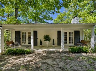 1827 Snow Lake Dr, Ashland, MS 38603