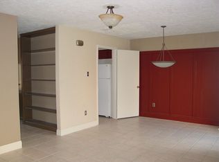 3826 Willow Springs Ln #3826, Houston, TX 77080