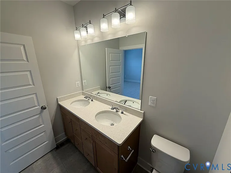 10137 Blue Wing Lane Gln — Photo 11