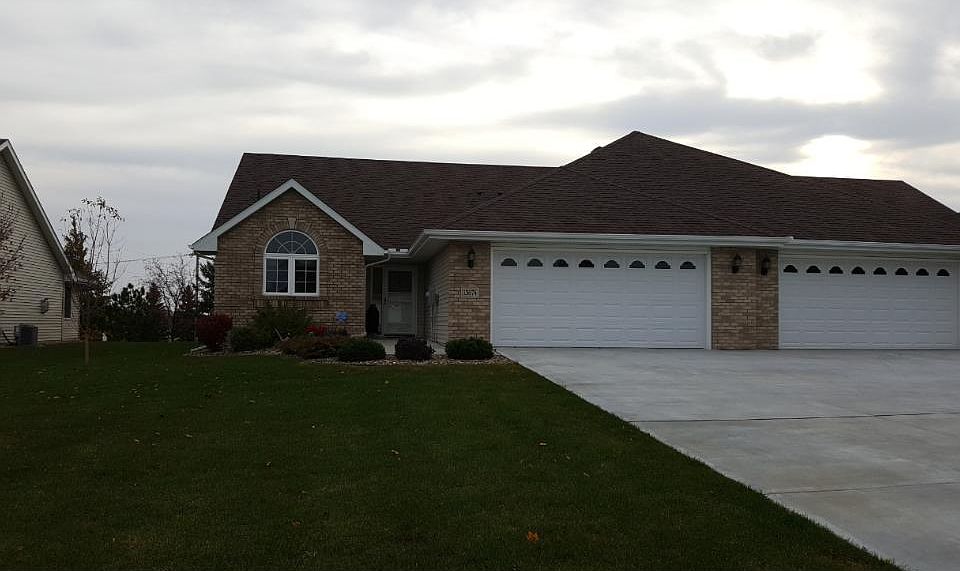 1st image of 13874 Blanca Ct