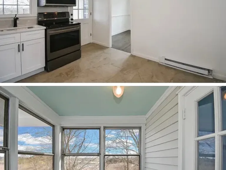 322 Middletown Ave #322 — Photo 3