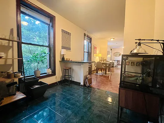 Rented by Native Real Estate LLC | media 13