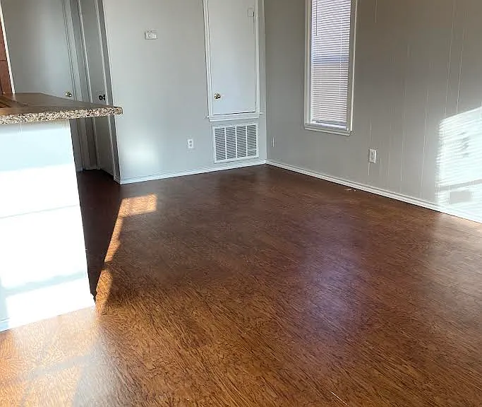 3622 Crestbrook Ct #3 — Photo 4