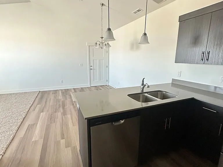 12727 Skyline Loop Ln #C302 — Photo 10
