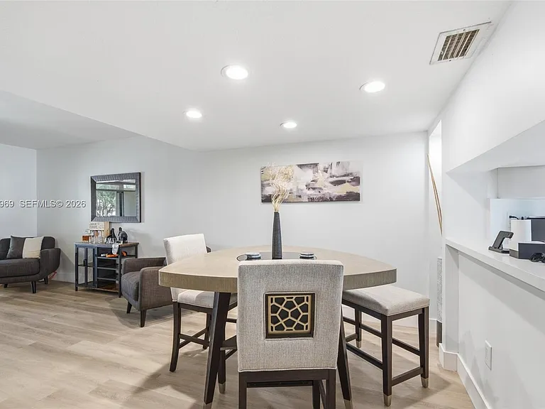 8855 SW 131st Ct #202 — Photo 7