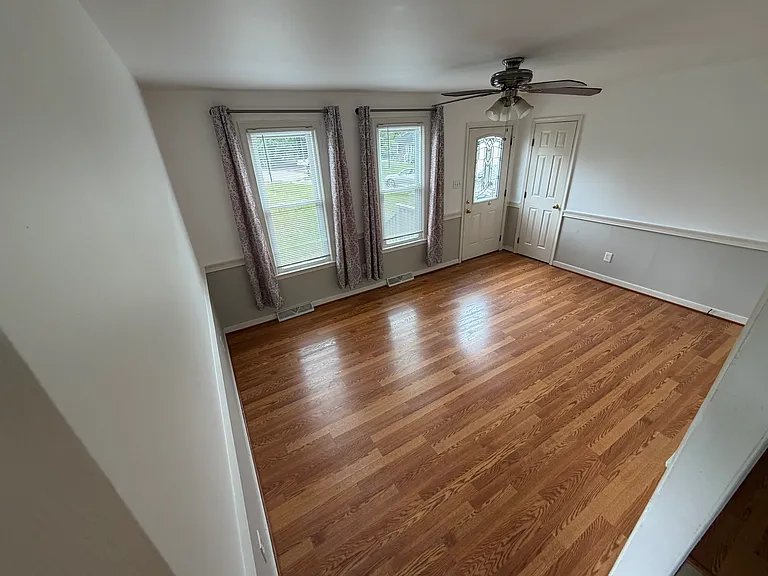 5636 English Setter Ct — Photo 11