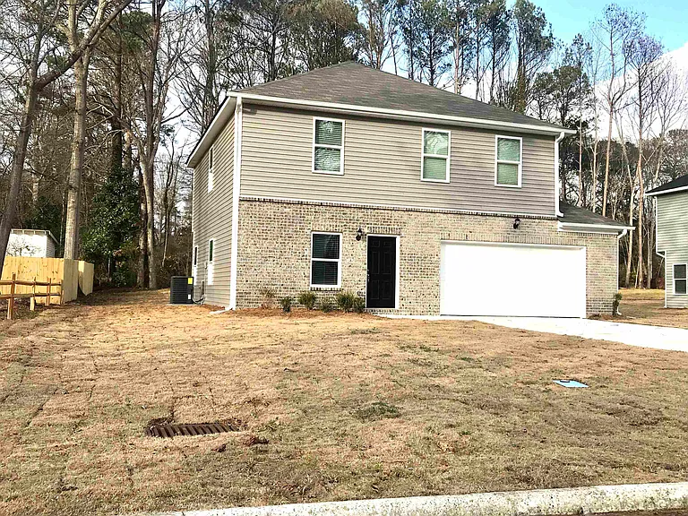 106 Ison Woods Ct — Photo 2
