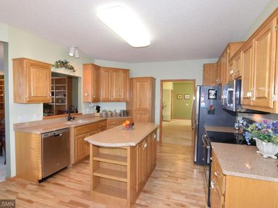 20056 Homestead Ct, Lakeville, MN, 55044