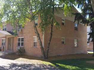 3313 Daisy Ln APT 2, Racine, WI 53405