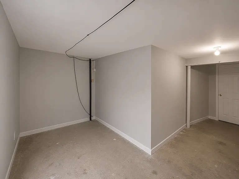 73 Velgouse Rd. — Photo 9
