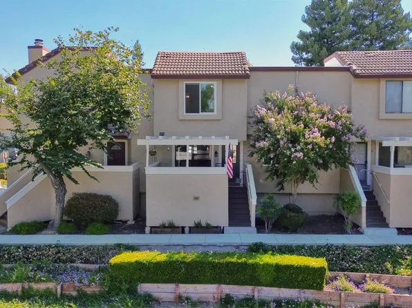 3098 Swallows Nest Dr, Sacramento, CA 95833