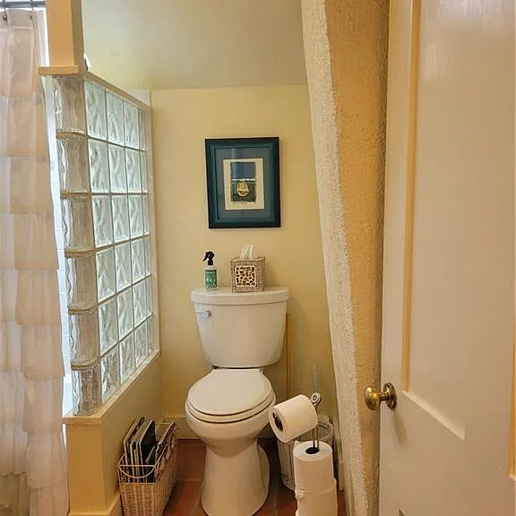 30 Kay St #5 — Photo 24