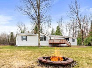 5640 Taft Rd, Duluth, MN 55803