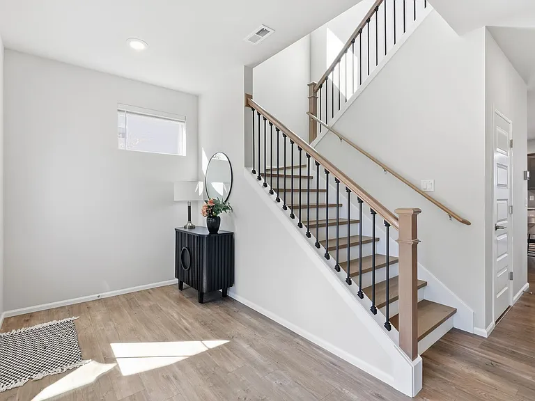 4211 208th Pl SE — Photo 20