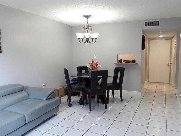 2nd image of 5705 W 20th Ave APT 102