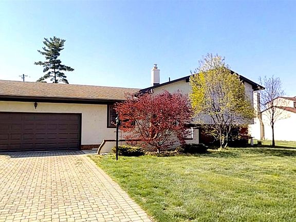 Front Ext 2