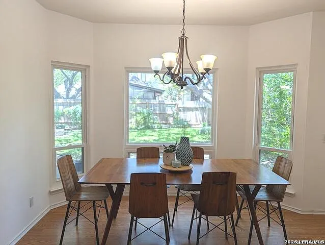 14223 Butlers Brg — Photo 9