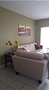 5th image of 12504 NW 11th Ln #1803