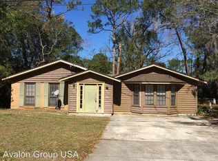 6015 Royal Estates Pl, Jacksonville, FL 32277