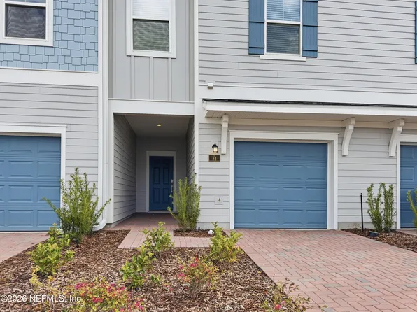 31 CRAIG Court, St. Augustine, FL 32092