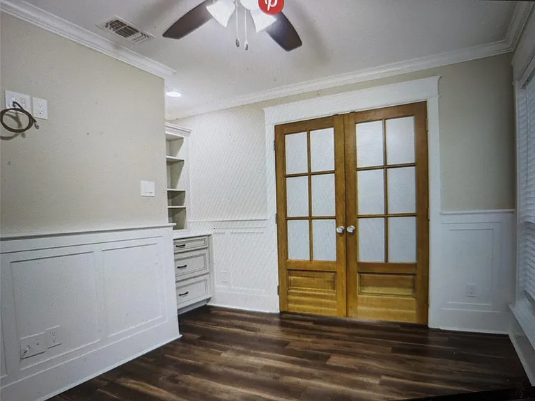 2826 Edgewood Dr — Photo 25