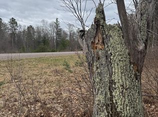 1.91 Ac Hwy #70, Lac Du Flambeau, WI 54538