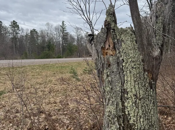 1.91 Ac Hwy #70, Lac Du Flambeau, WI 54538