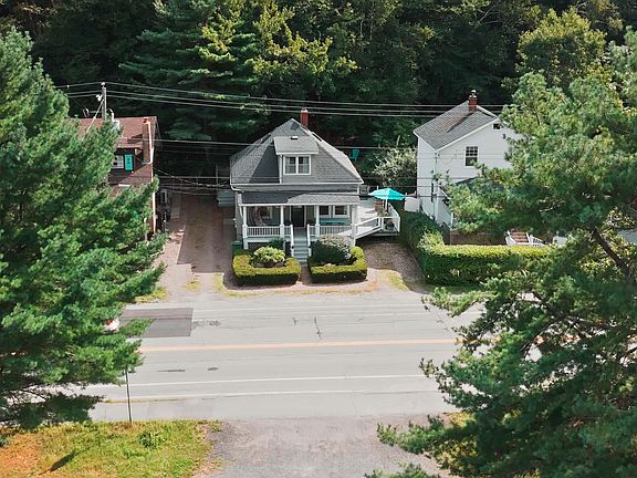 3rd image of 1237 Purcells Cove Rd