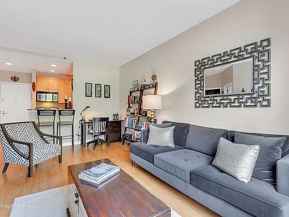 3rd image of 504 W 136th St APT 3E