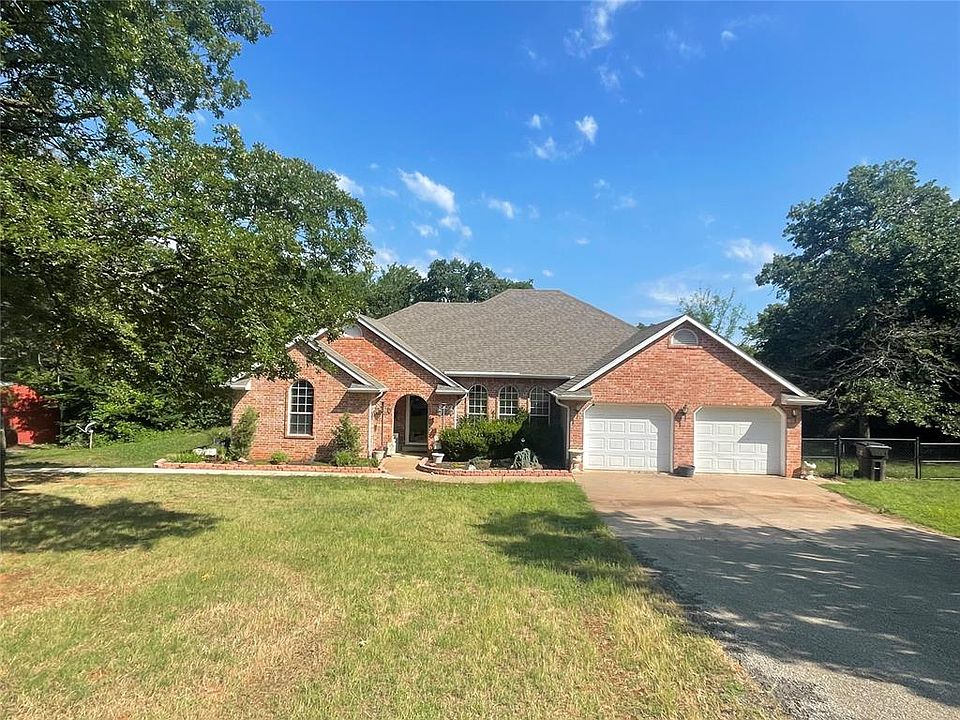 1st image of 1120 Cedar Canyon Dr