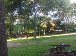 8114 Bigwood St, Houston, TX 77078