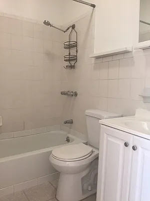 Rented by A D Shaye Realty Group  | media 11