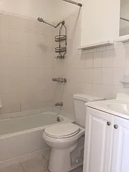Rented by A D Shaye Realty Group 