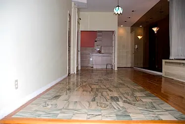 Sold by New York Private Realty Group