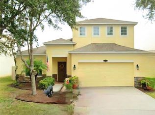 10756 Pictorial Park Dr, Tampa, FL 33647