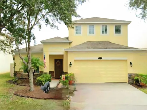 10756 Pictorial Park Dr, Tampa, FL 33647